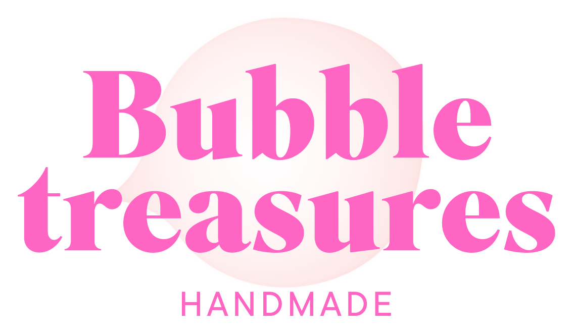 bubbletreasures