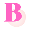bubbletreasures