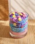 Bubblegum party