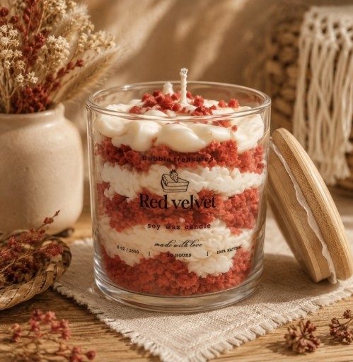 Red Velvet