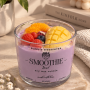 Smoothie bowl