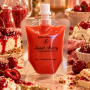 Sweet cherry squeezable wax melt 50 gr